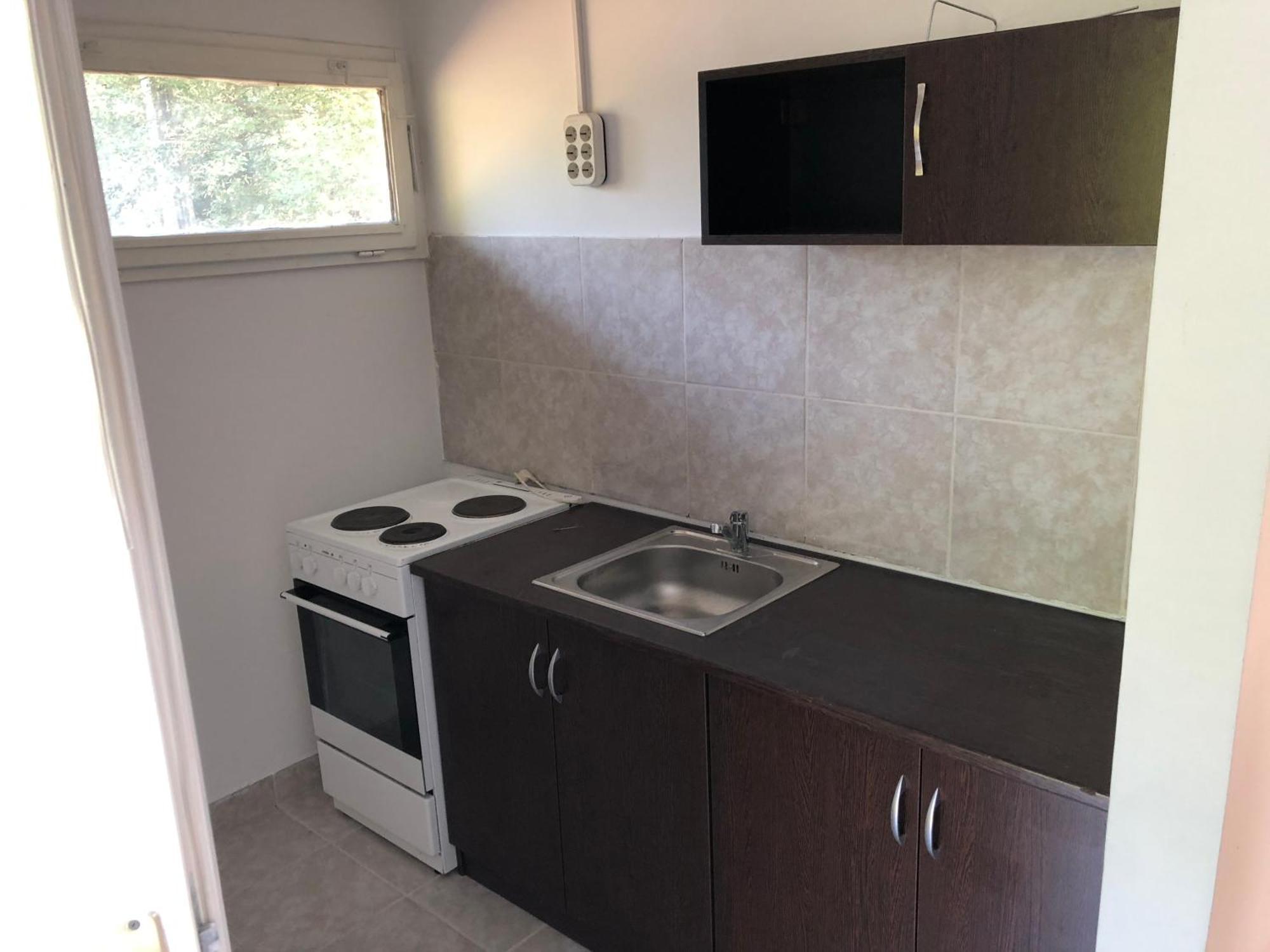 Blueberry Design Studio Koszeg Sleeps 4 Apartment Luaran gambar