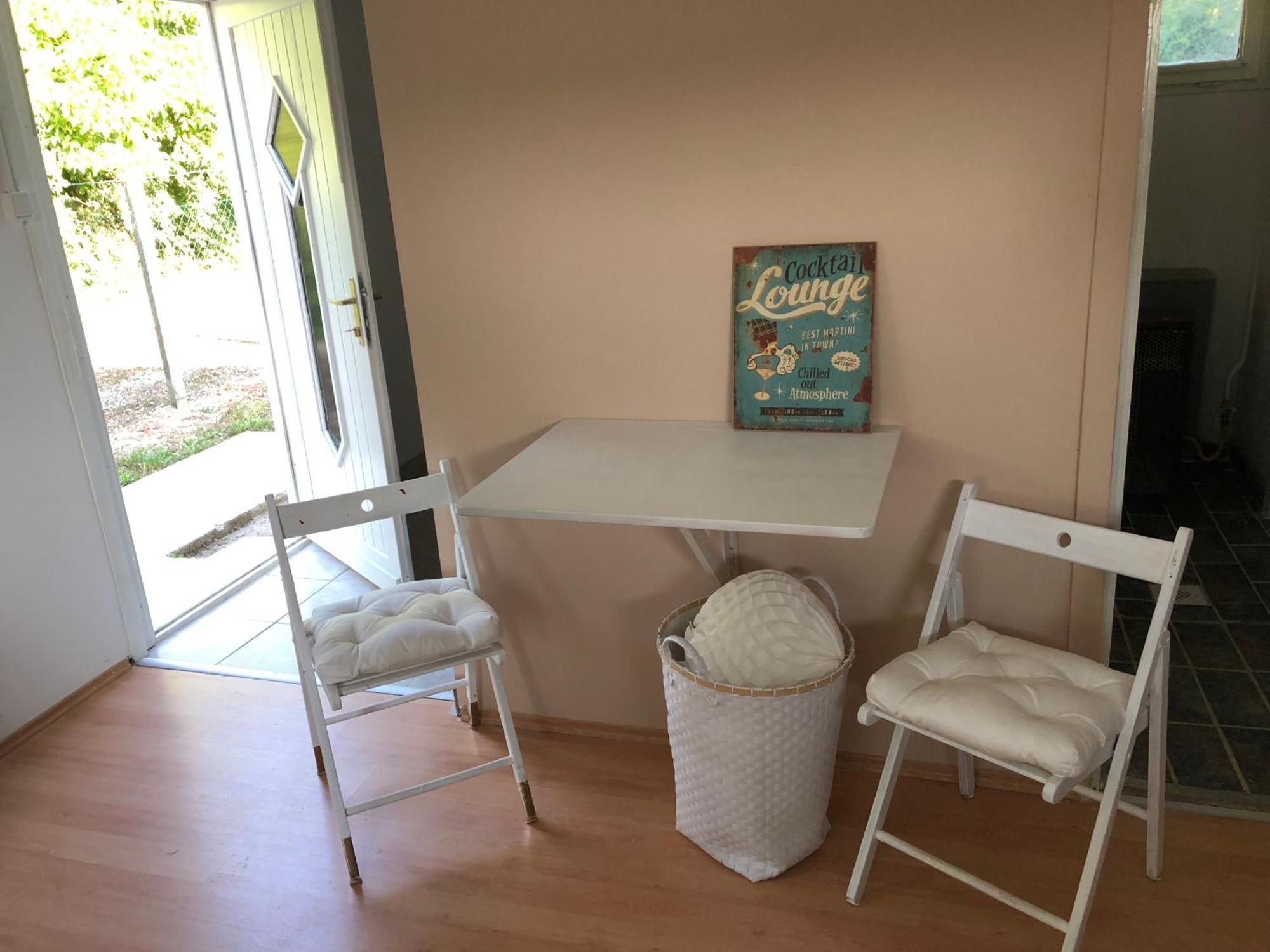 Blueberry Design Studio Koszeg Sleeps 4 Apartment Luaran gambar